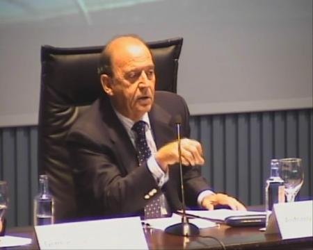 Presentaci&oacute;n.